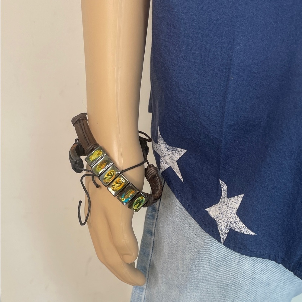 Shop The Look! - Picture 6 of 10